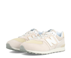 New Balance 574 BJ/BR - GC574FOG-342