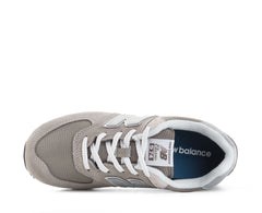 New Balance GC574 CZ - GC574GG-158