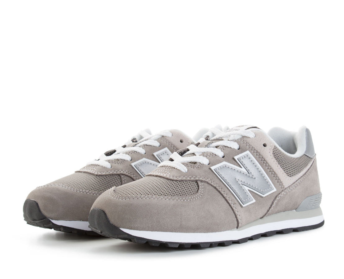 New Balance GC574 CZ - GC574GG-158