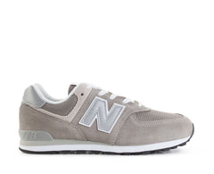 New Balance GC574 CZ - GC574GG-158