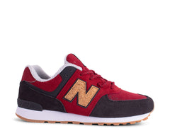 New Balance 574 VM/PR - GC574KWS-332