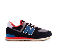 New Balance 574 PR/AZ/LAR - GC574SOV-350