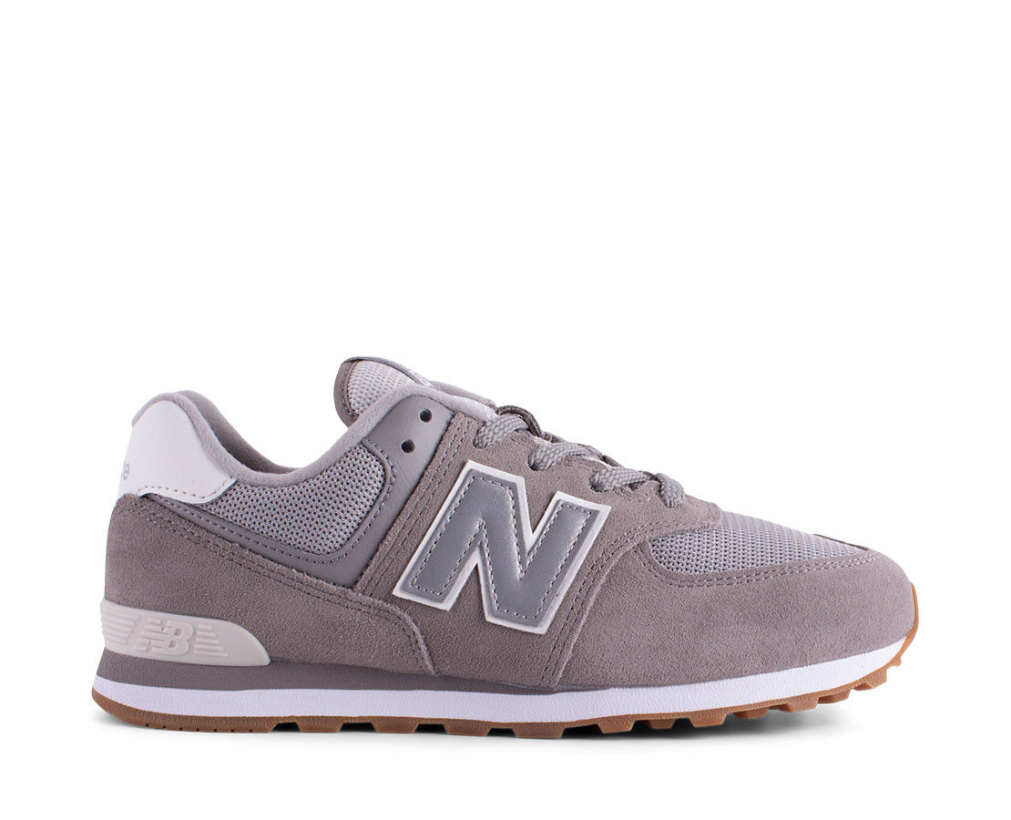 New Balance 574 CZ - GC574SPU-158