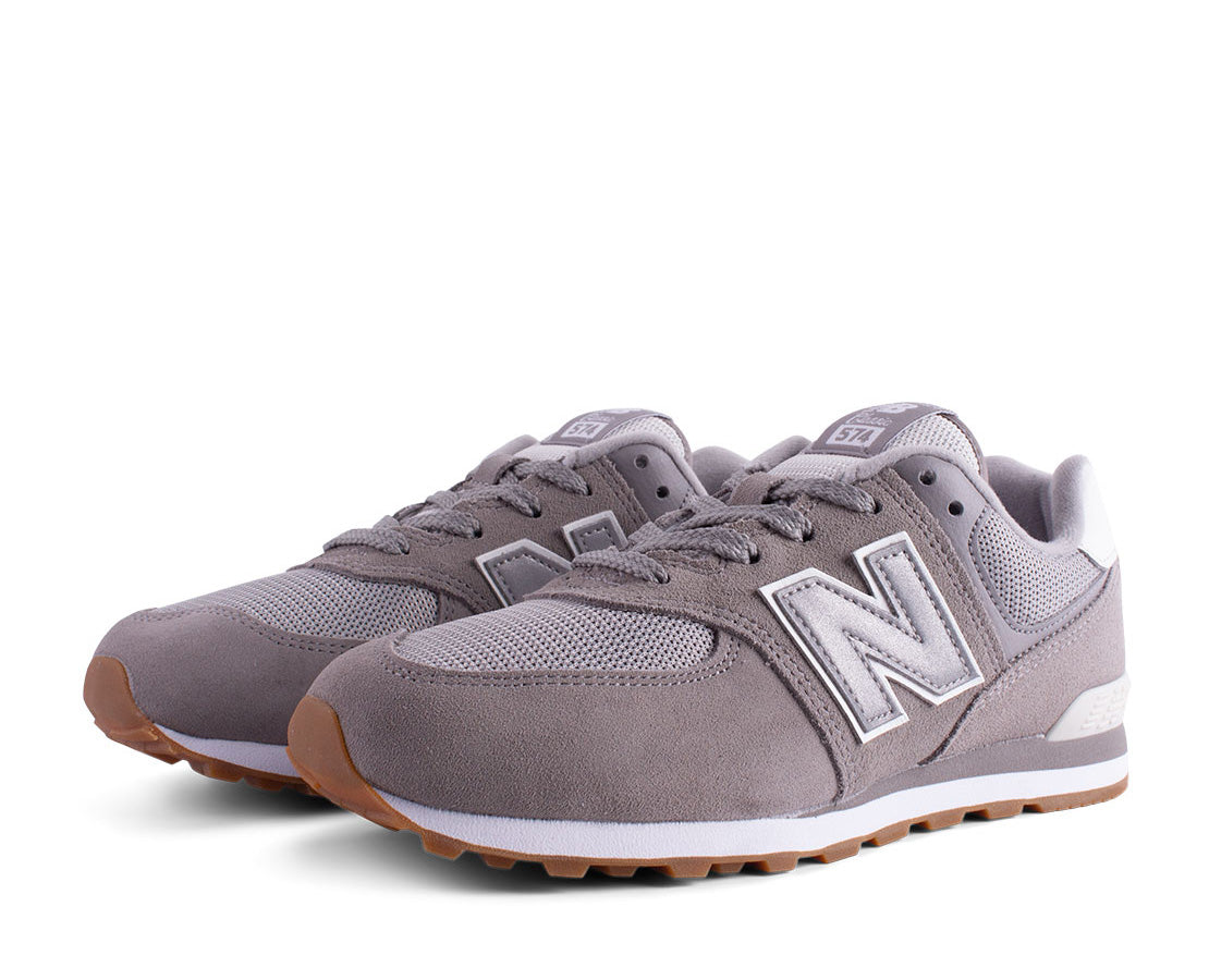 New Balance 574 CZ - GC574SPU-158