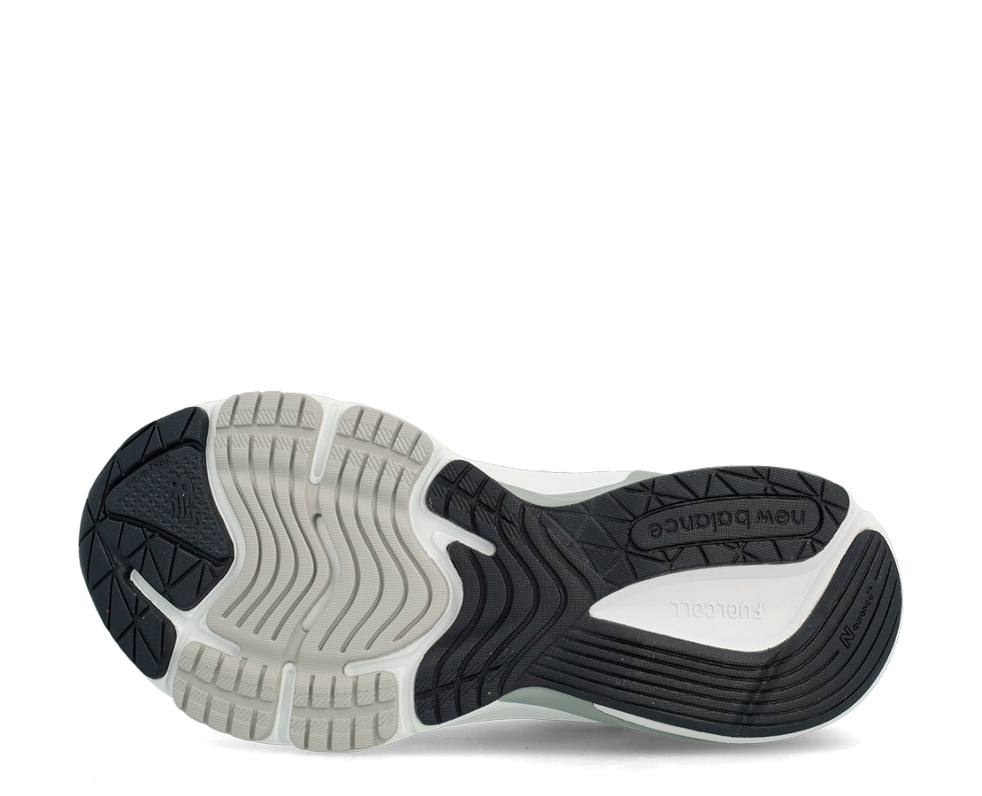 New Balance 990v6 Grey  CZ/BR - GC990GL6-168