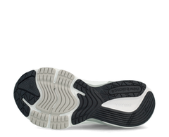 New Balance 990v6 Grey  CZ/BR - GC990GL6-168