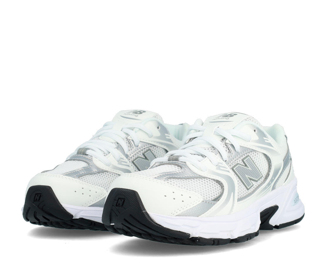 New Balance 530 BR/CZ - GR530AD-105