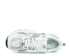 New Balance 530 BR/CZ - GR530AD-105