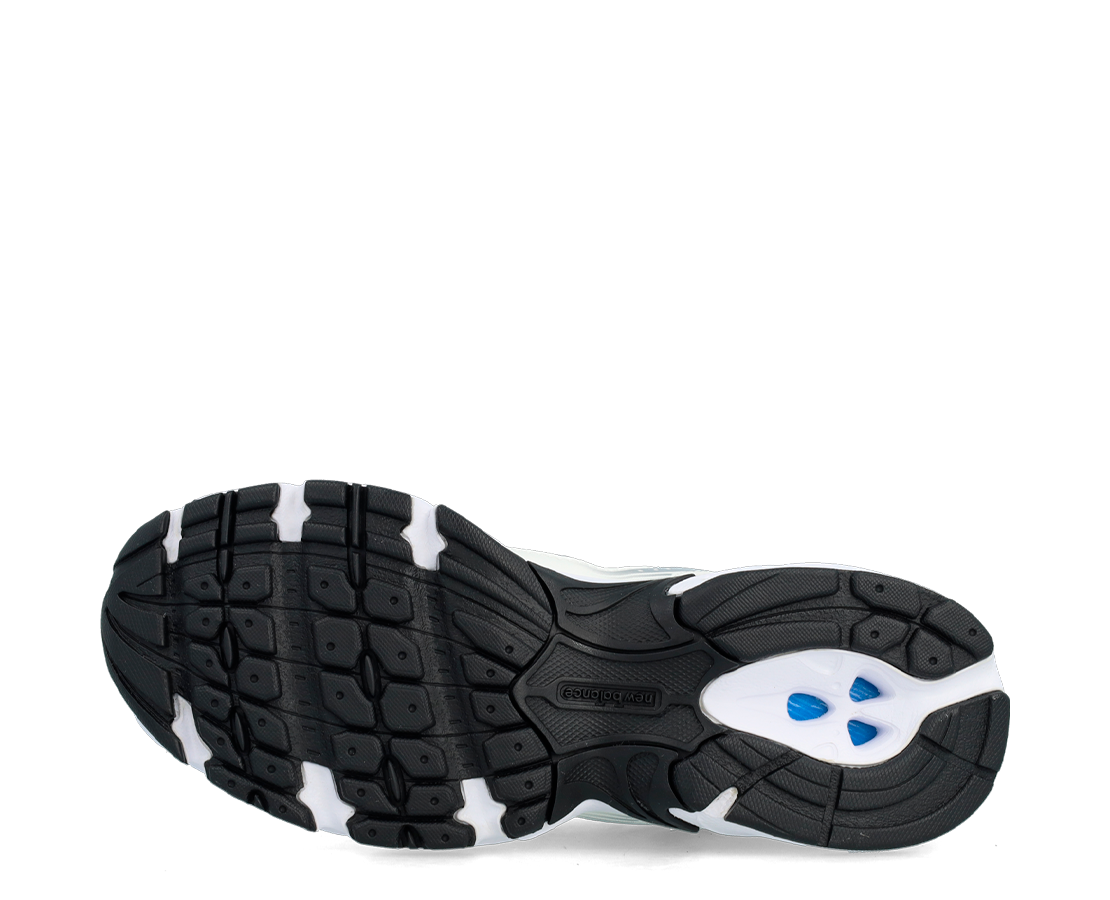 New Balance 530 BR/CZ - GR530AD-105