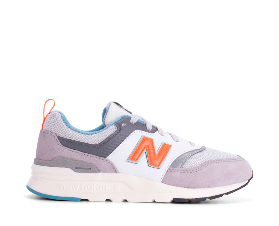 New Balance 997H CZ/LAR - GR997HAG-175