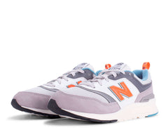 New Balance 997H CZ/LAR - GR997HAG-175