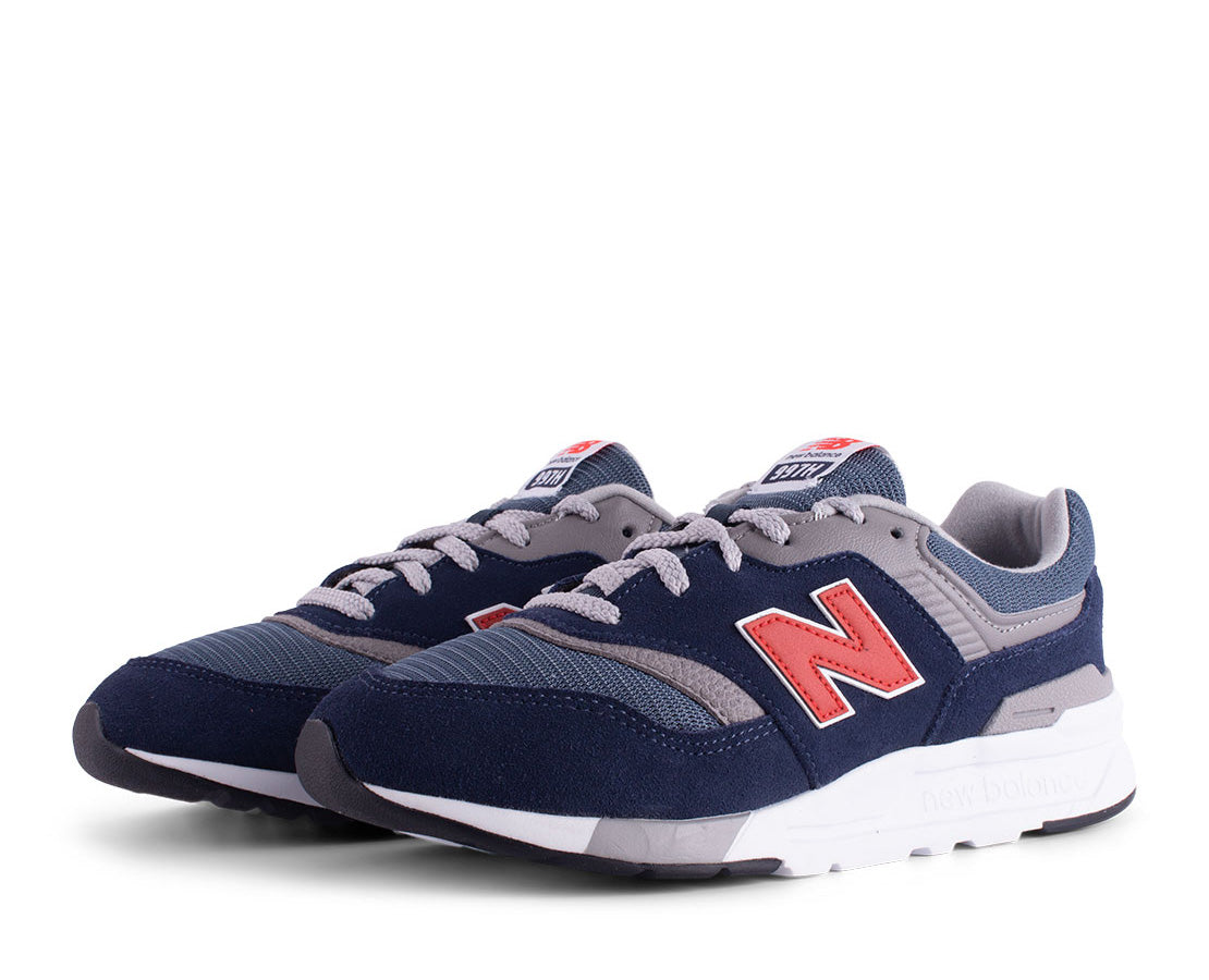 New Balance 997 MAR/CZ/LAR - GR997HAY-878