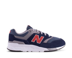 New Balance 997 MAR/CZ/LAR - GR997HAY-878