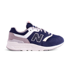 New Balance 997H MAR/CZ/BR - GR997HDM-222