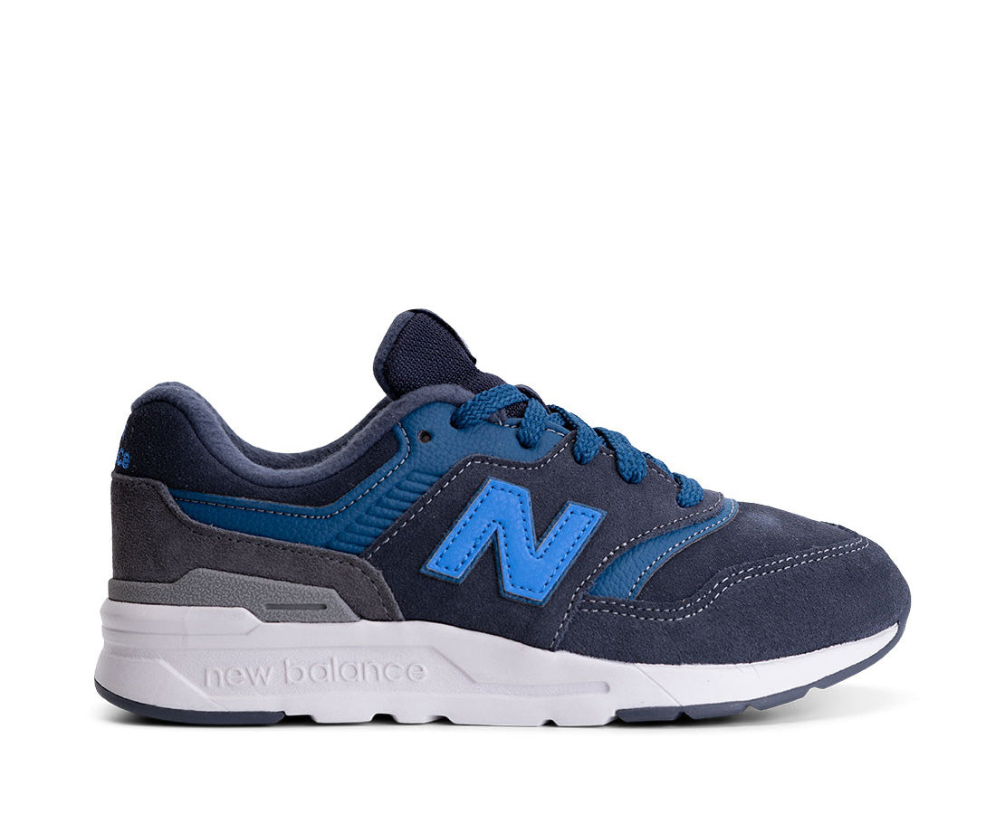 New Balance 997  MAR - GR997HFT-205