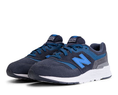 New Balance 997  MAR - GR997HFT-205