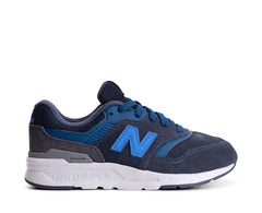 New Balance 997  MAR - GR997HFT-205