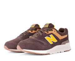 New Balance 997 CAST - GR997HFW-137