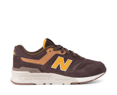 New Balance 997 CAST - GR997HFW-137