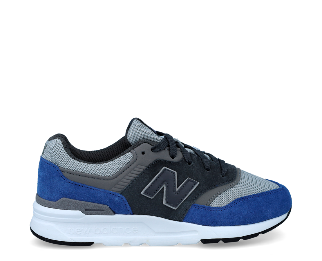 New Balance 997 CZ/AZ - GR997HSH-165