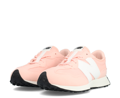 New Balance 327 RS/BR - GS327CGP-285