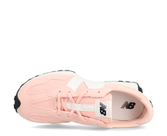 New Balance 327 RS/BR - GS327CGP-285