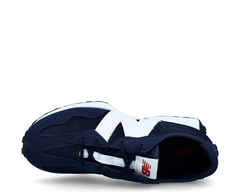 New Balance 327 MAR/BR - GS327CNW-213