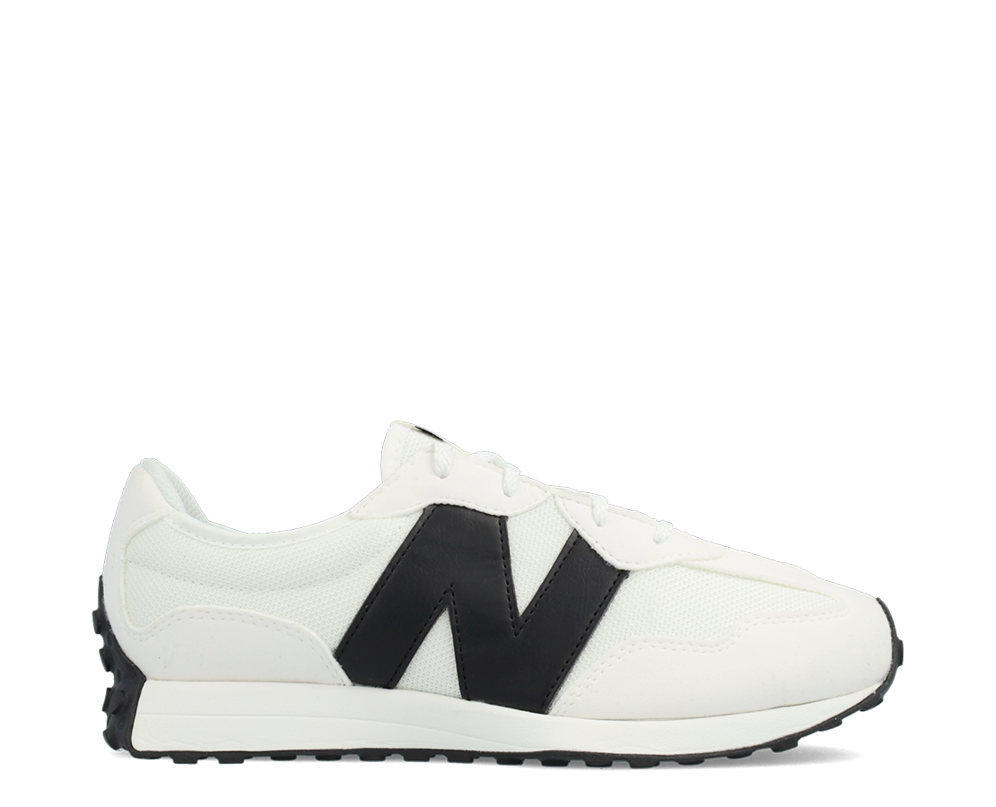 New Balance 327 BR/PR - GS327CWB-117