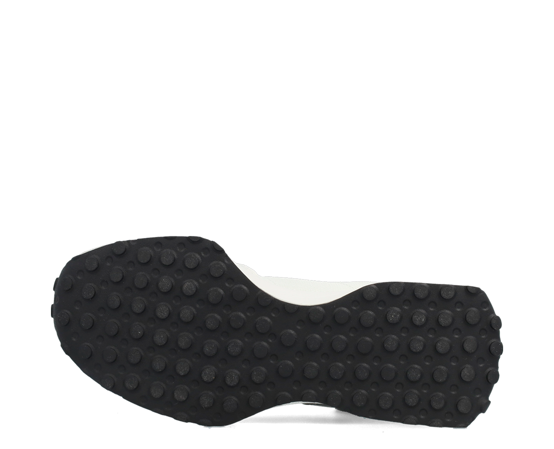 New Balance 327 BR/PR - GS327CWB-117