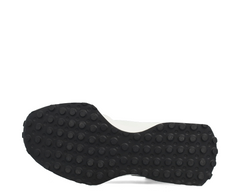 New Balance 327 BR/PR - GS327CWB-117