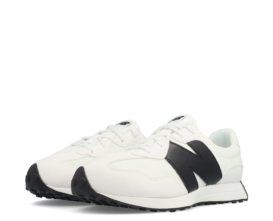 New Balance 327 BR/PR - GS327CWB-117