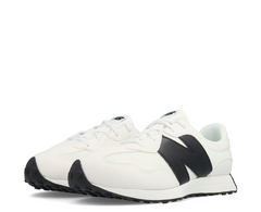 New Balance 327 BR/PR - GS327CWB-117