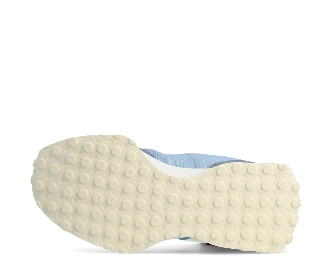 New Balance 327 AZ/CZ - GS327DE-45