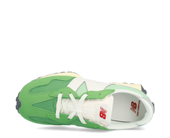 New Balance 327 VD/CZ/BR - GS327RB-760
