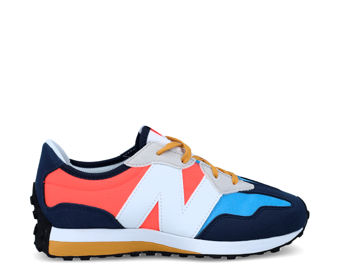 New Balance 327 AZ/LAR - GS327SH-49