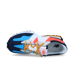 New Balance 327 AZ/LAR - GS327SH-49