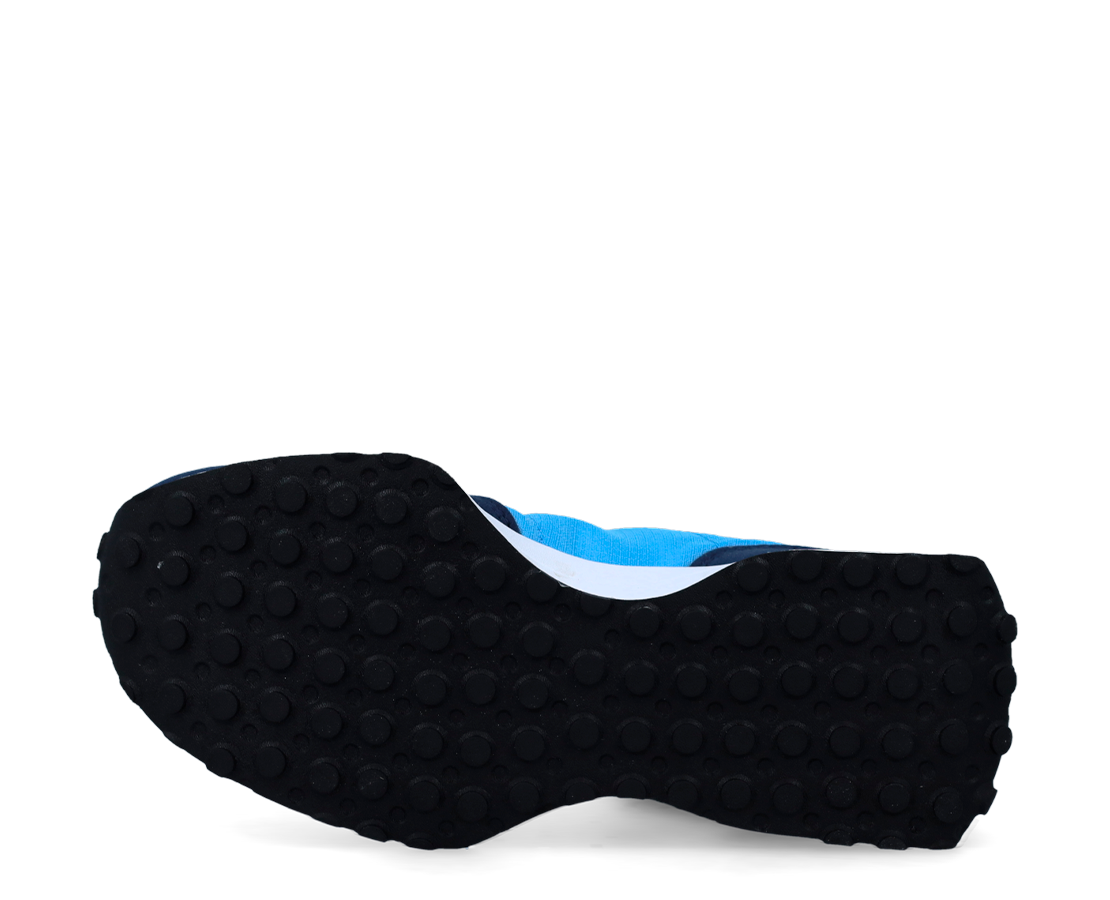 New Balance 327 AZ/LAR - GS327SH-49