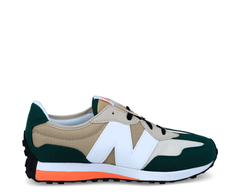 New Balance 327 VD/BJ - GS327SP-443