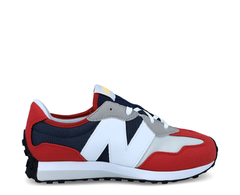 New Balance 327 VM/MAR - GS327SR-331