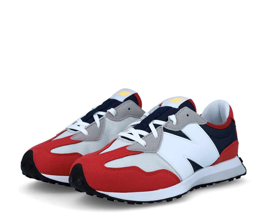 New Balance 327 VM/MAR - GS327SR-331