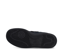 New Balance 480 Black PR - GSB4803B-240