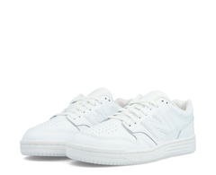 New Balance 480 BR - GSB4803W-90