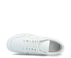 New Balance 480 BR - GSB4803W-90