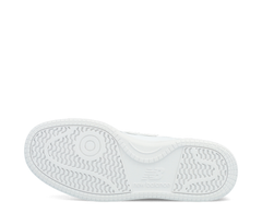 New Balance 480 BR - GSB4803W-90