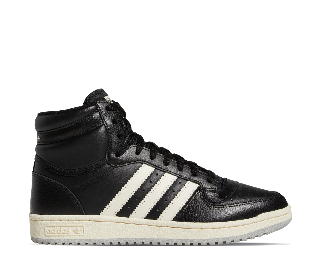 Adidas Top Ten RB PR/BR - GV6632-249