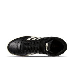 Adidas Top Ten RB PR/BR - GV6632-249