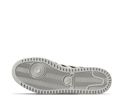 Adidas Top Ten RB PR/BR - GV6632-249