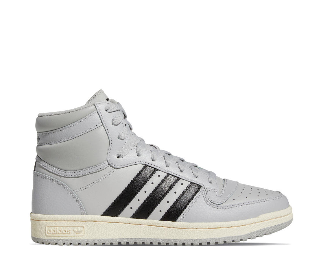 Adidas Top Ten CZ/PR - GV6633-178