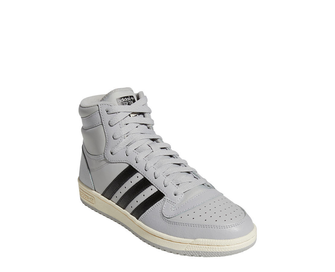 Adidas Top Ten CZ/PR - GV6633-178