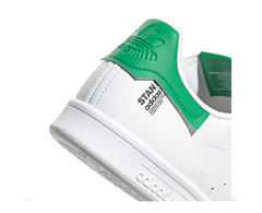 Adidas Stan Smith Clean Classic BR/VD - GV7666-124